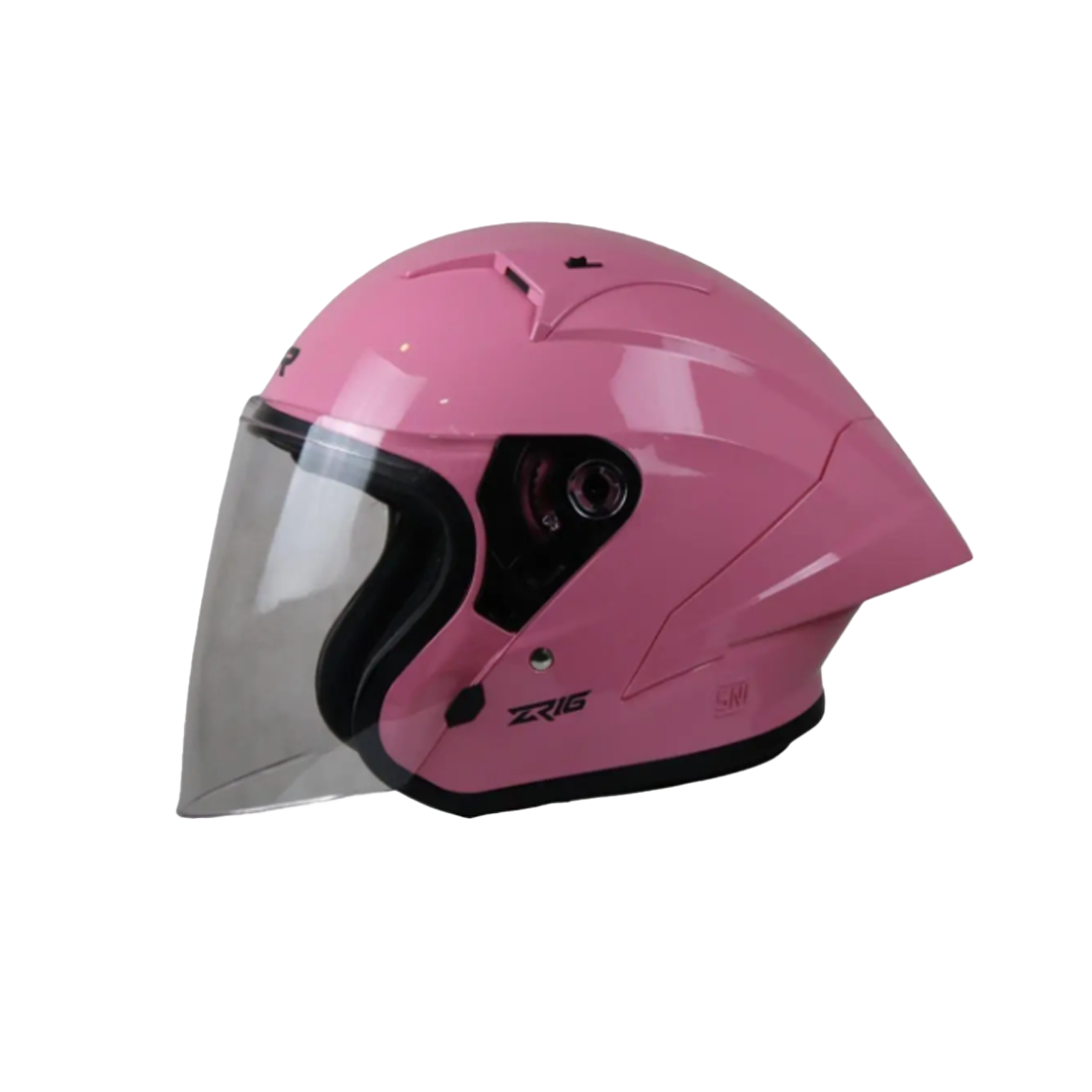 JPX